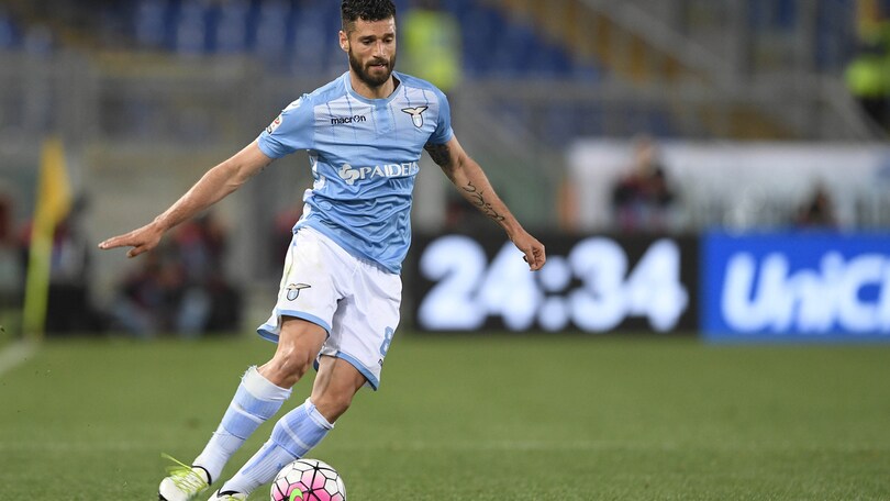 Calciomercato, il Napoli punta tutto su Candreva