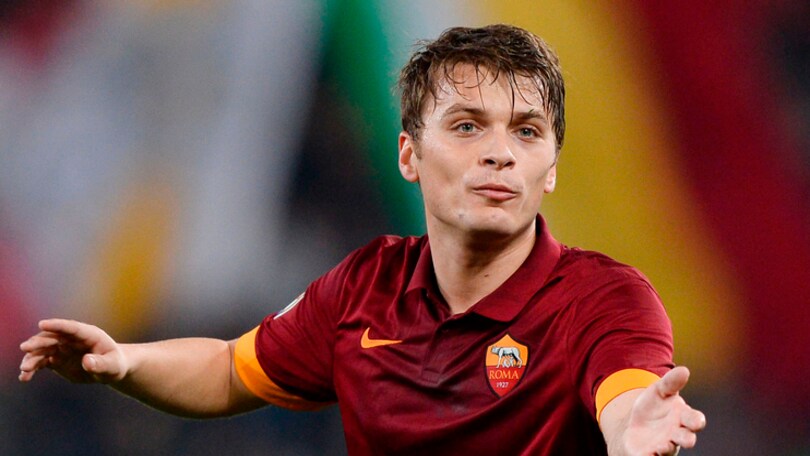 Calciomercato: Torino- Ljajic, c’è l’ultimo pressing