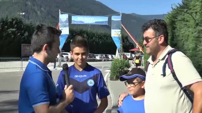 Mercato, allenatore e obiettivi: il parere dei tifosi nerazzurri