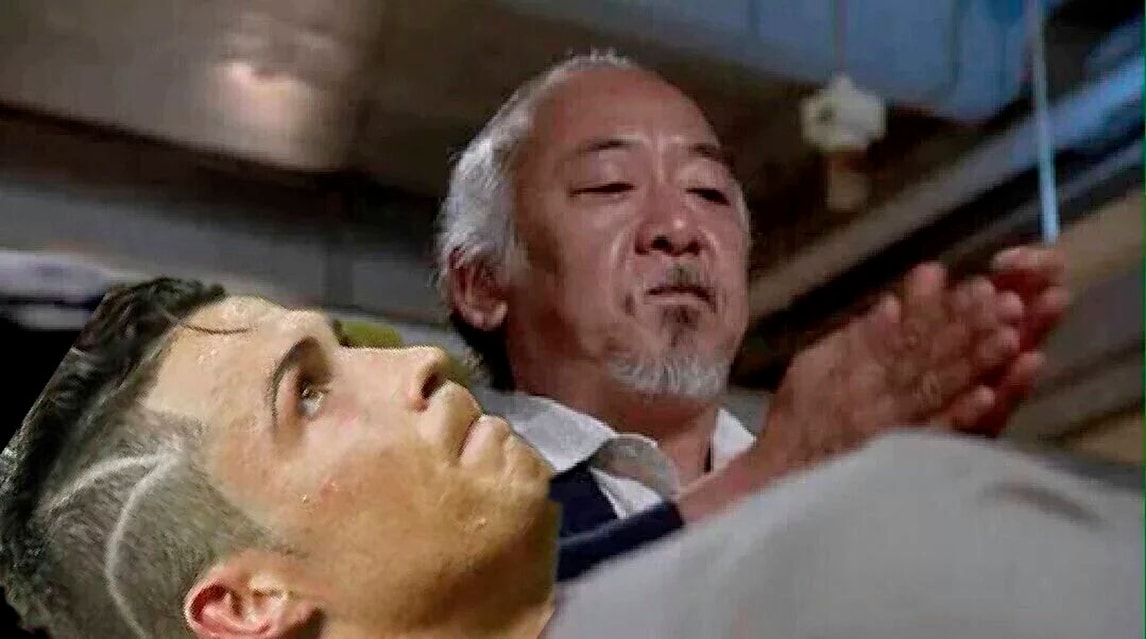 Euro 2016, Portogallo-Francia: Cristiano Ronaldo in lacrime, i social non perdonano