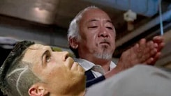 Euro 2016, Portogallo-Francia: Cristiano Ronaldo in lacrime, i social non perdonano