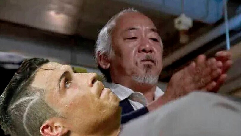 Euro 2016, Portogallo-Francia: Cristiano Ronaldo in lacrime, i social non perdonano