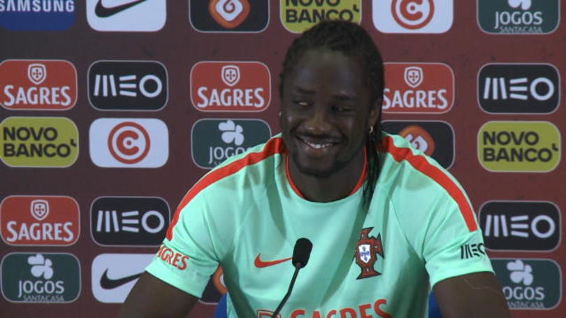 Eder, ride bene chi ride ultimo...