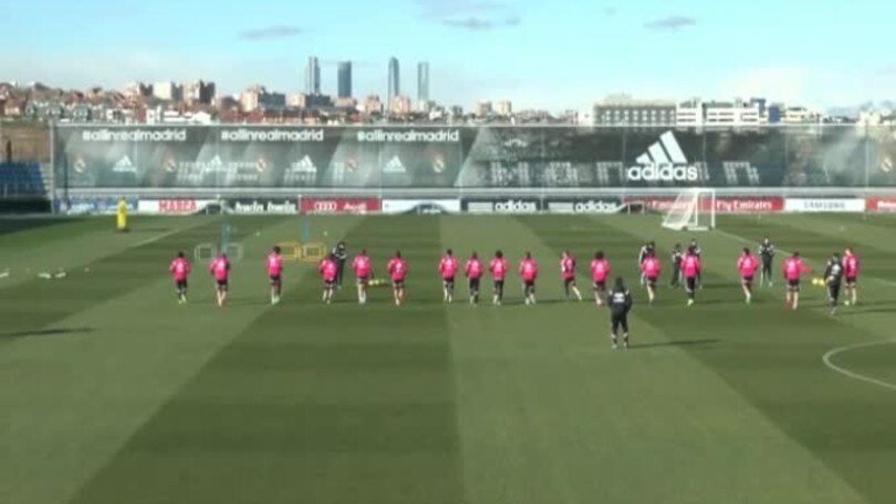 Ronaldo, ora il Pallone d'Oro è a un passo