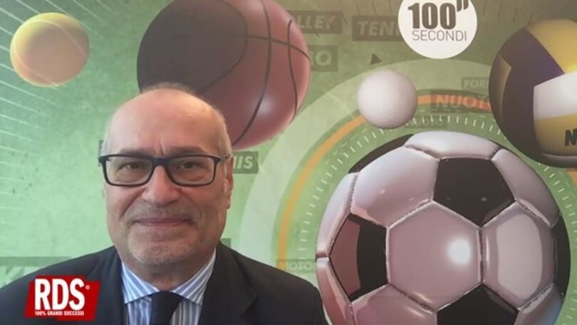 I 100 secondi di Valter Noto: "Mercato, i cinesi non si fermano più"