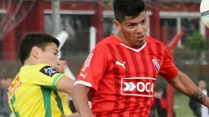 Calciomercato Crotone, 2 milioni per Del Castillo