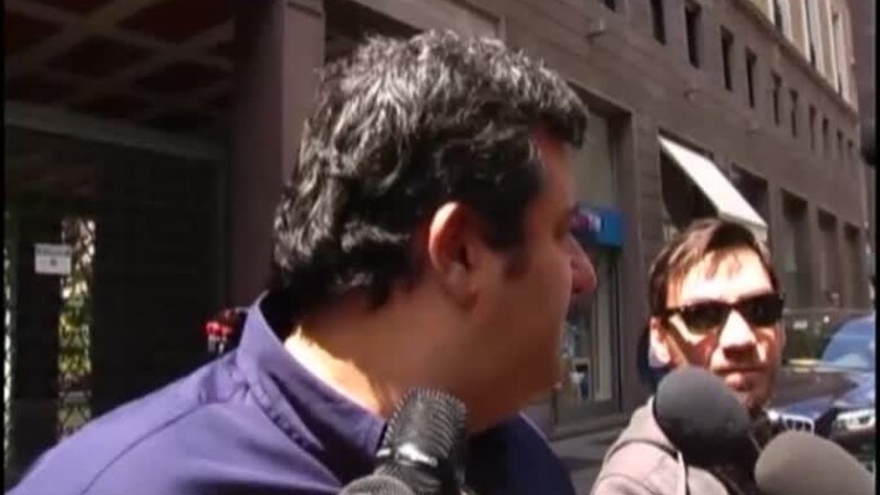 Pogba, Raiola non esclude la partenza