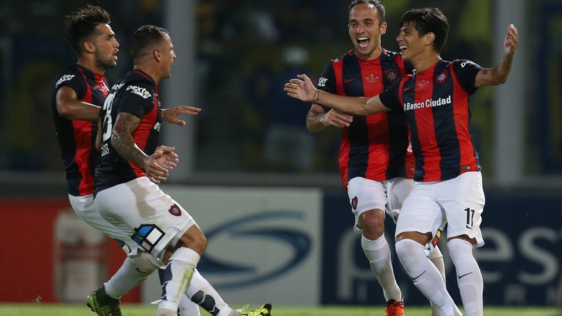 Calciomercato Chievo, si complica la pista Barrientos