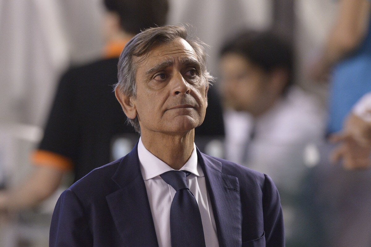 Brivido Roma, iscrizione a rischio?