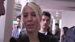 Icardi piace a Juve e Napoli