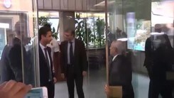 Klopp non punta su Balotelli