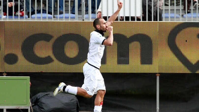 Calciomercato Alessandria, Piccolo per sistemare la difesa