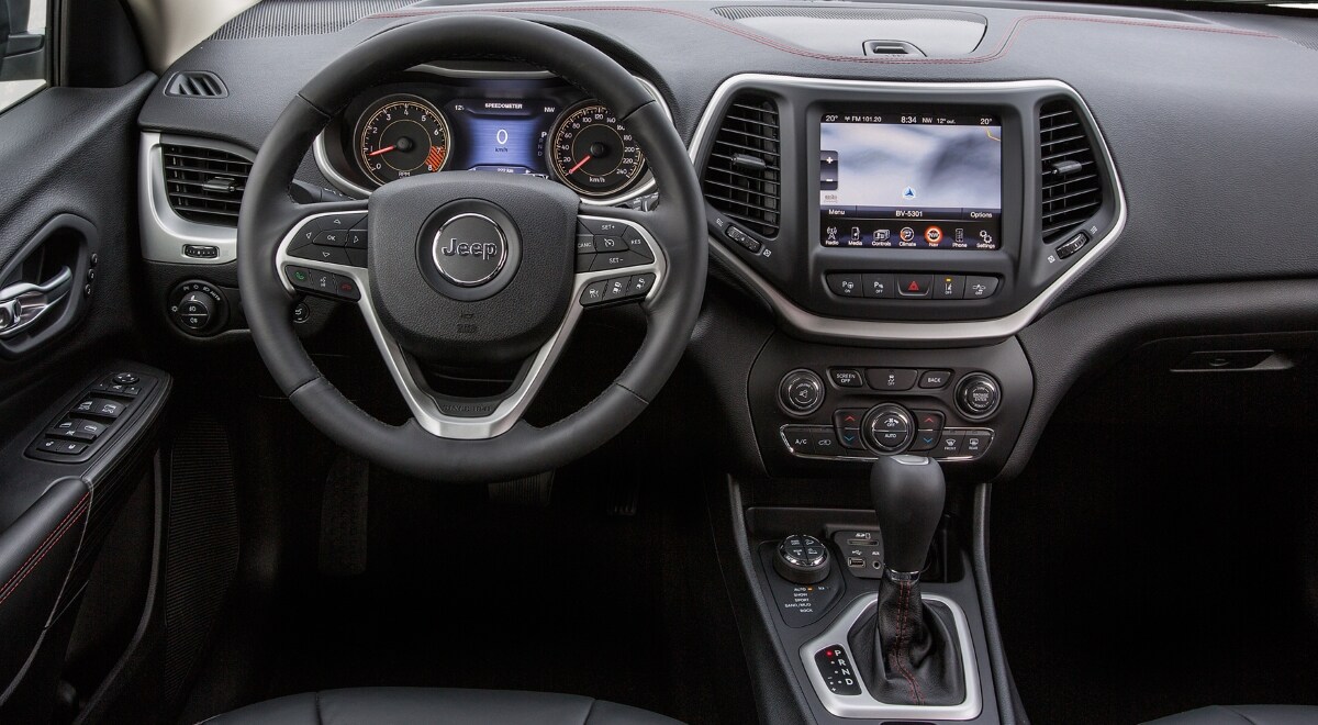 FCA ricompensa gli hacker per "bucare" le sue auto