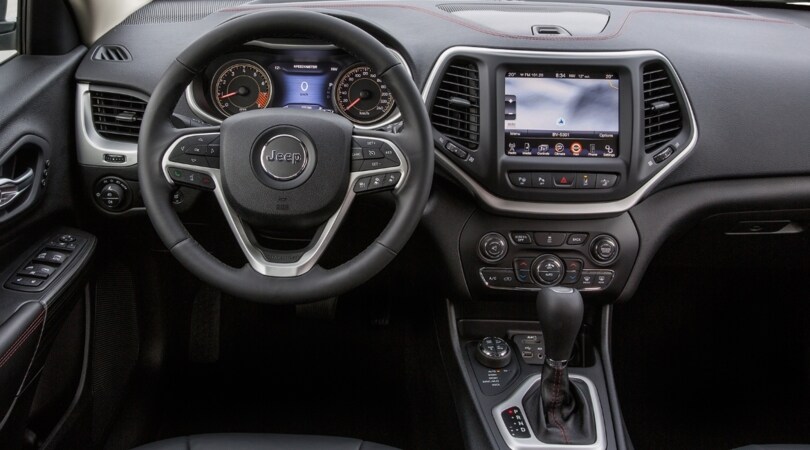 FCA ricompensa gli hacker per "bucare" le sue auto