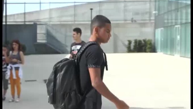 Juve, arriva anche Rogerio