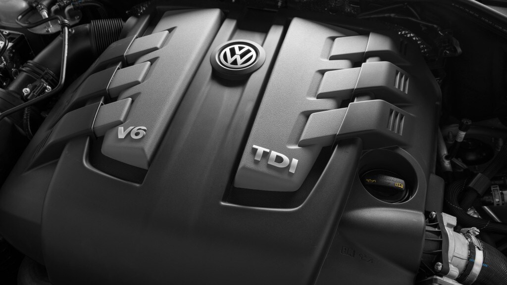 Dieselgate, bocciato il piano Volkswagen per i 3.0 TDI in California
