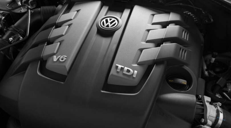 Dieselgate, bocciato il piano Volkswagen per i 3.0 TDI in California