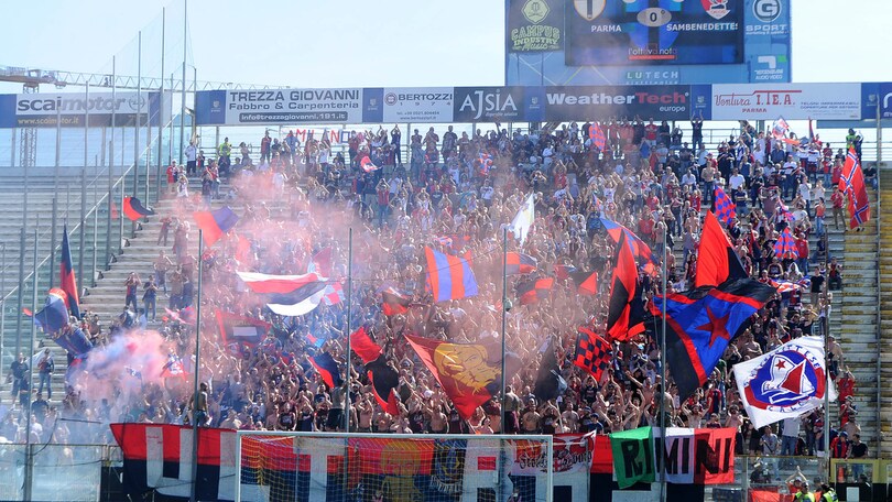 Calciomercato Samb: Minotti dall'Atalanta, N'Tow dal Chievo