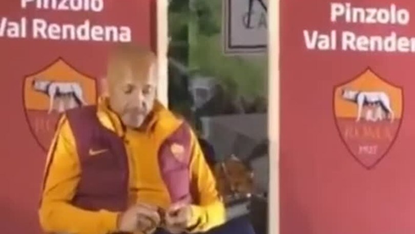 La Roma e la stagione che verrà