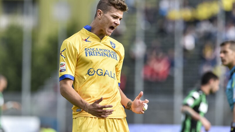 Calciomercato Inter, Longo al Girona in prestito