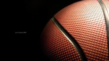 NBA e Warriors ricordano Nate Thurmond