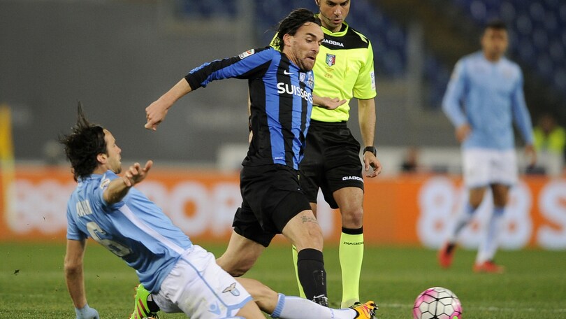 Calciomercato, Cagliari in pole per Cigarini