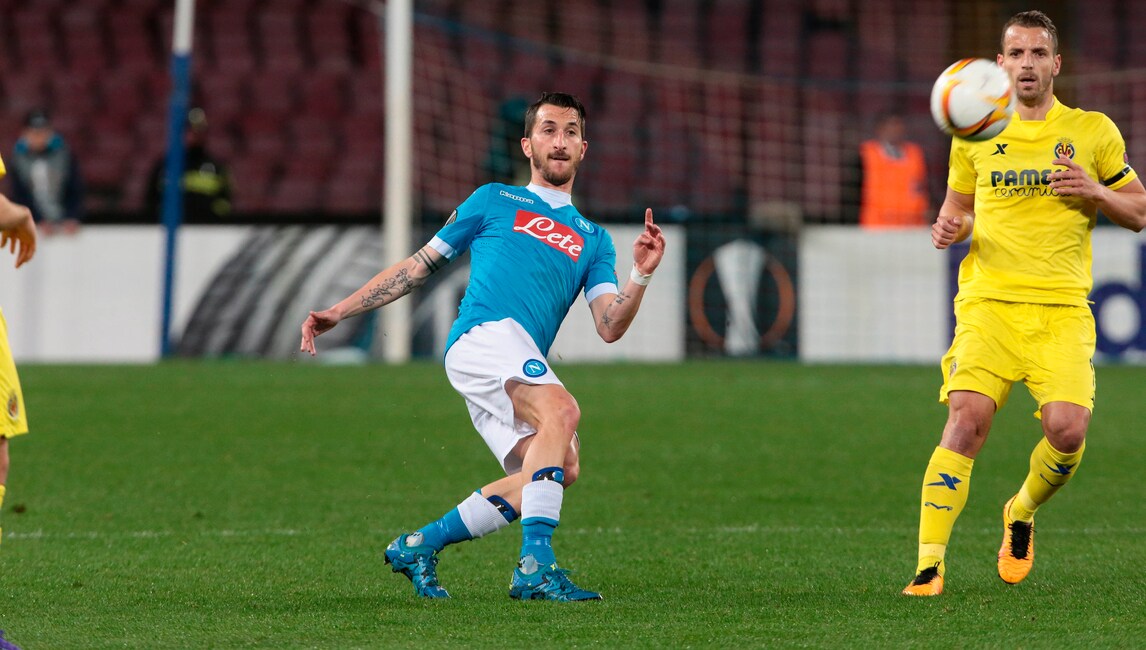 Calciomercato, Bologna su Valdifiori: attesa Sadiq e Rossi