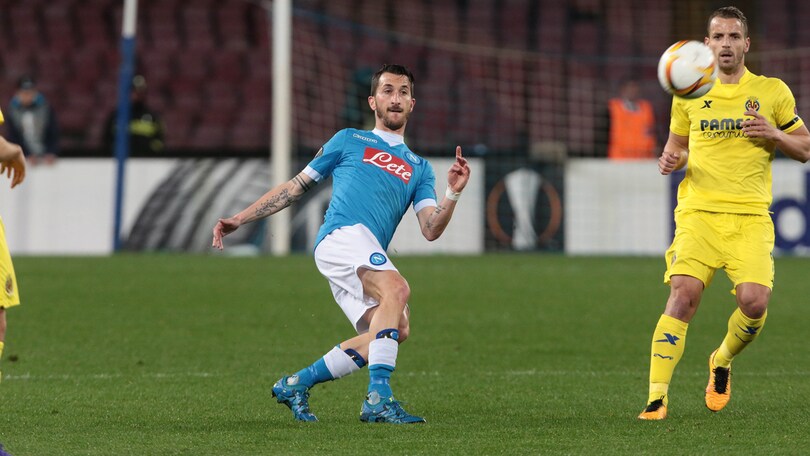 Calciomercato, Bologna su Valdifiori: attesa Sadiq e Rossi