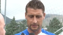 Coda: "Onoreremo la Serie A"