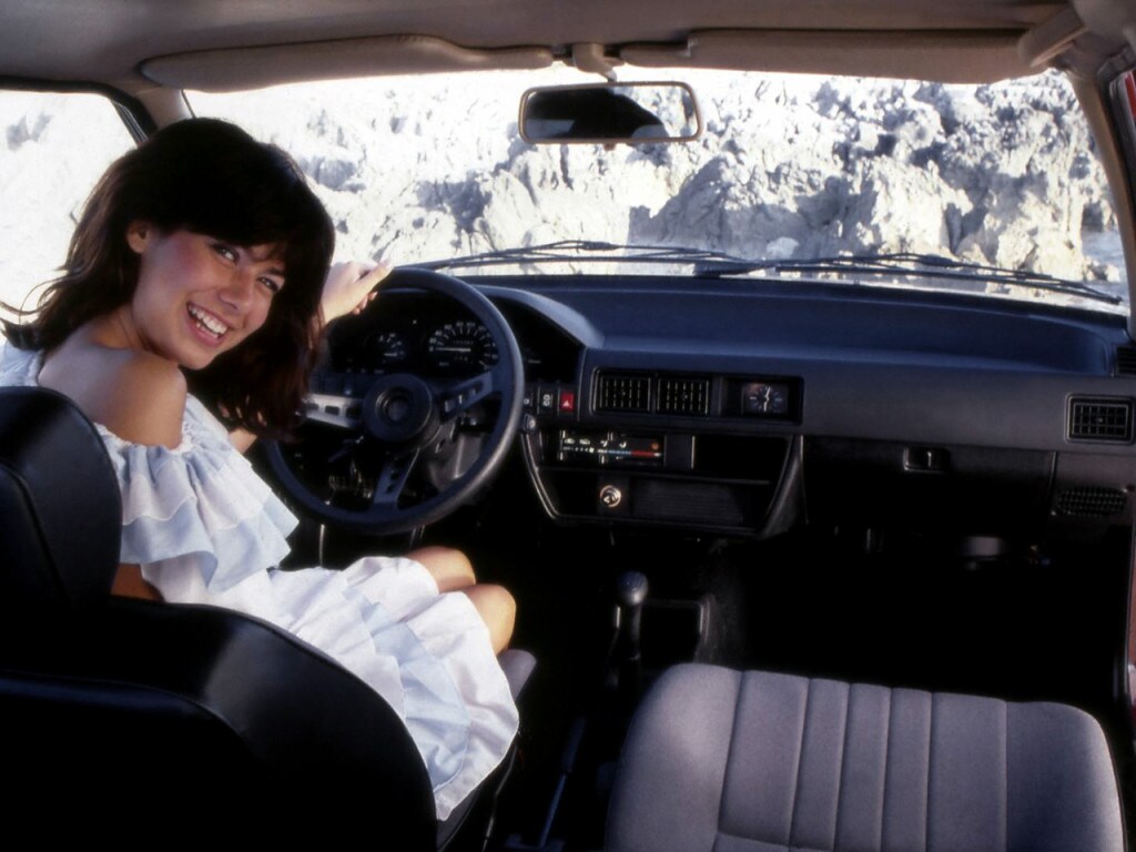 Alfa Romeo Arna: l'auto che ha messo d'accordo alfisti e mercato