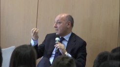 Juve, Pogba vuole lo United