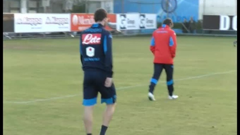 L'Arsenal a caccia di Icardi