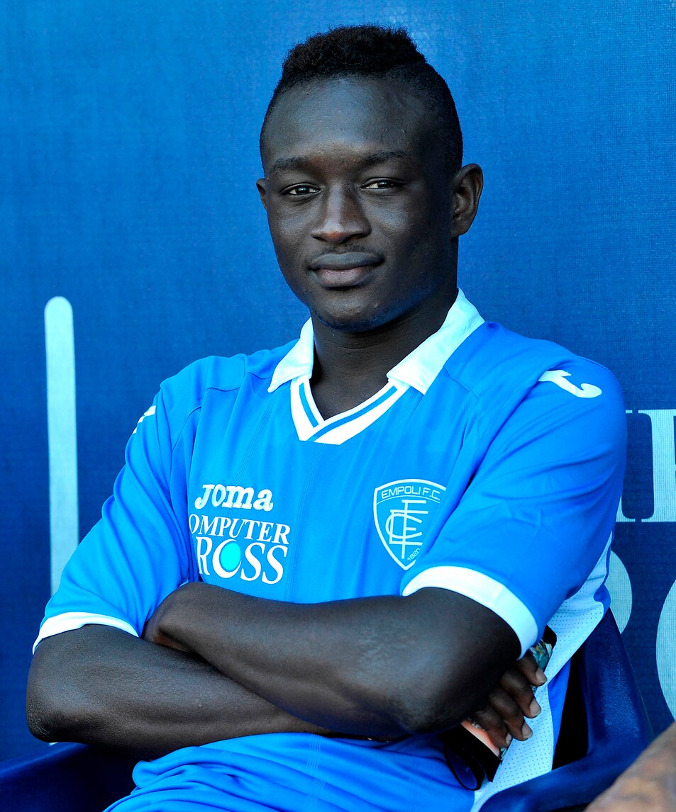 Calciomercato Torino, Mihajlovic vuole Dioussé