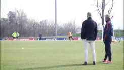 Bologna, idea Pinilla