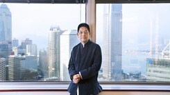 Milan, ecco chi sono gli investitori