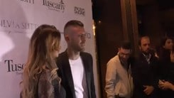 Mercato: Menez, niente Guingamp