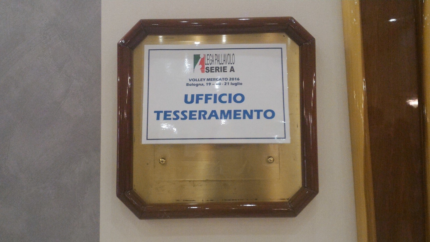 Serie A2 Unipolsai, tutti i roster dei 19 club al via