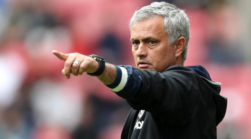 Calciomercato Juventus, Mourinho: «Pogba? Non confermo e non smentisco»