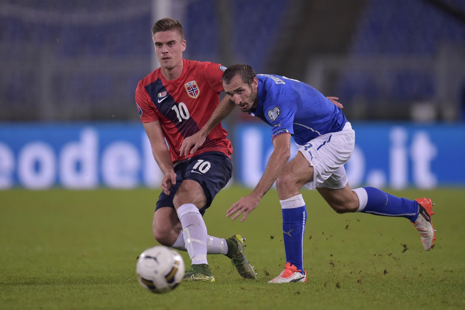 Calciomercato Torino, per Henriksen manca un milione
