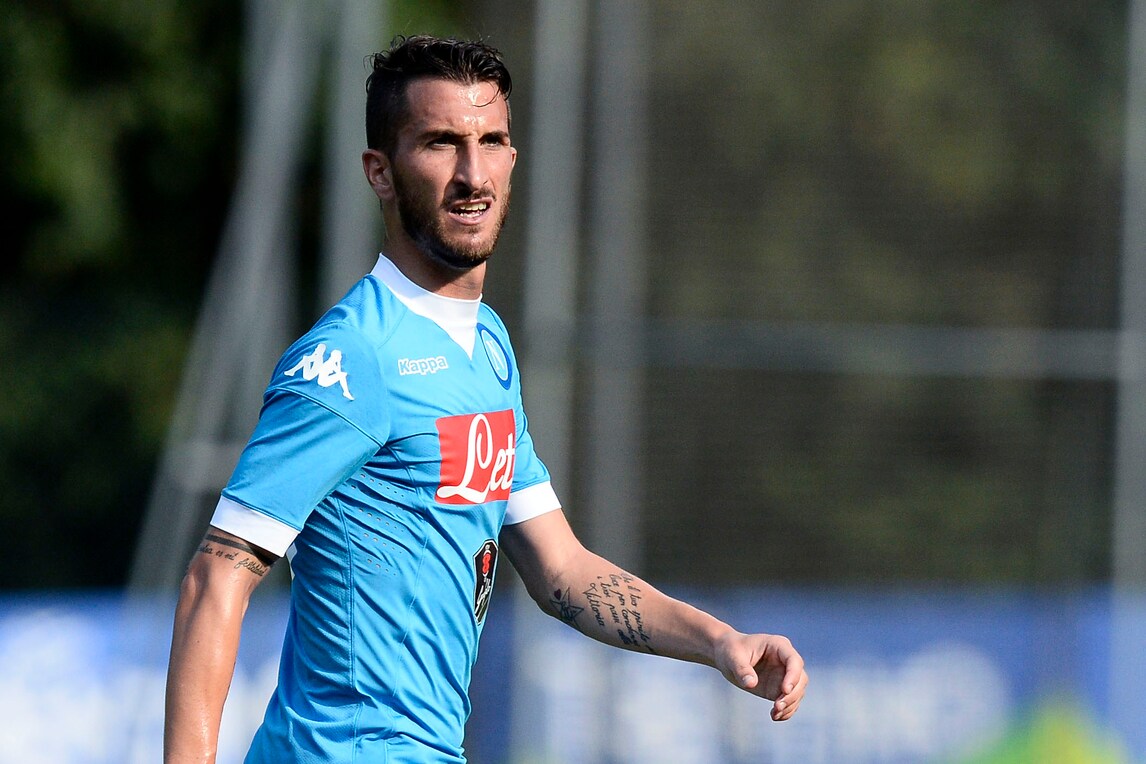 Calciomercato Torino, Valdifiori non basta e Kucka è un sogno