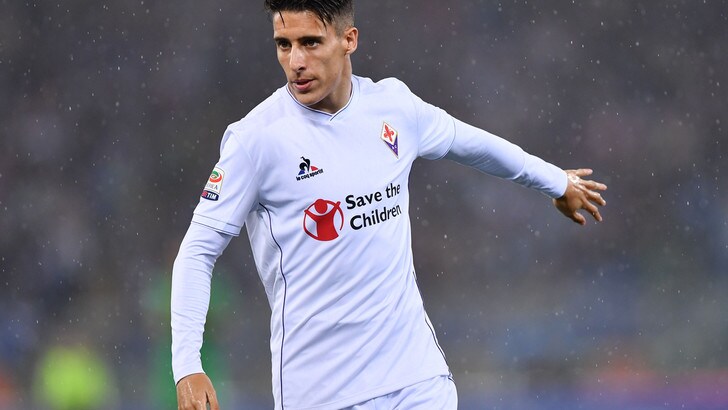 Calciomercato Fiorentina, Toledo-Tello ok. Gomez, no al Besiktas