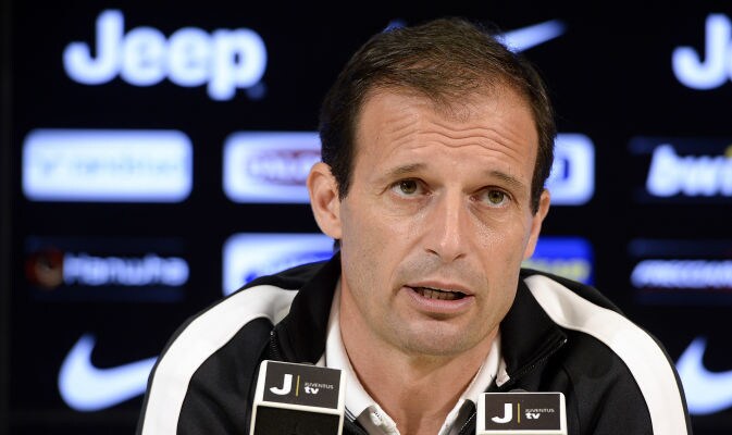 Serie A arriva il calendario: scudetto Juve a 1,55