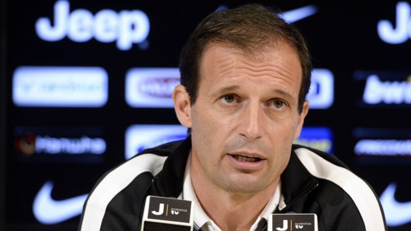 Serie A arriva il calendario: scudetto Juve a 1,55