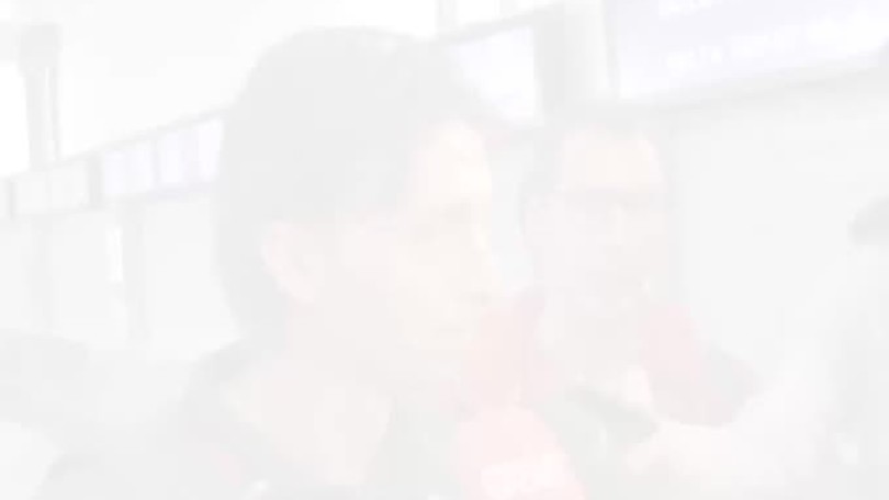 Montolivo: "Garanzia Berlusconi"