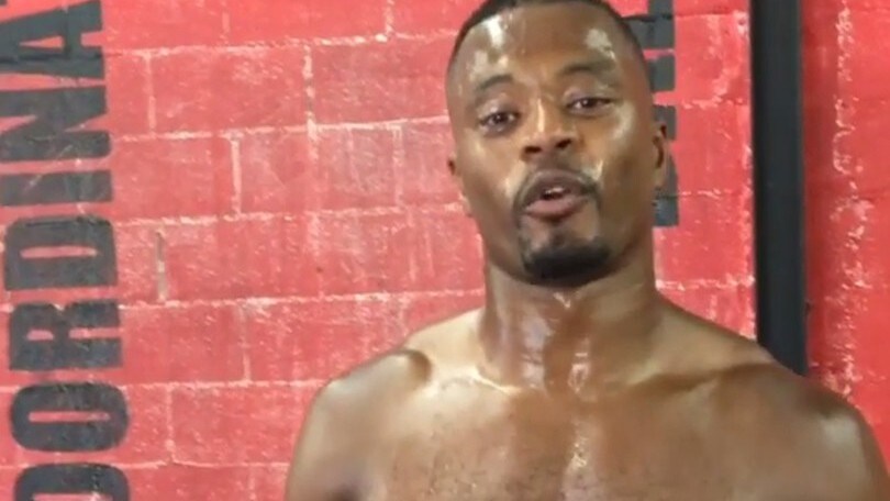 Juventus, Evra al lavoro: «Sudo come un pazzo perché voglio vincere la Champions»