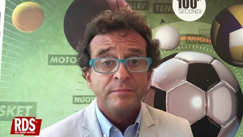 I 100 secondi di Piero Valesio: "Torna la cara e vecchia Urss"
