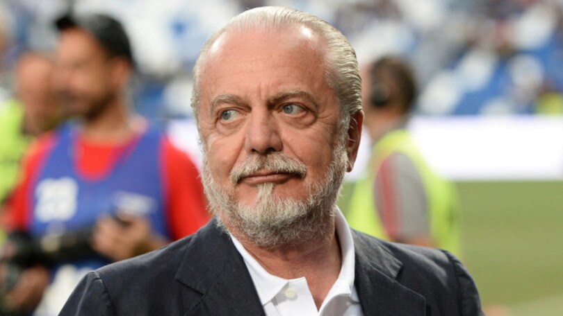 Calciomercato, il Napoli non molla la presa su Tolisso