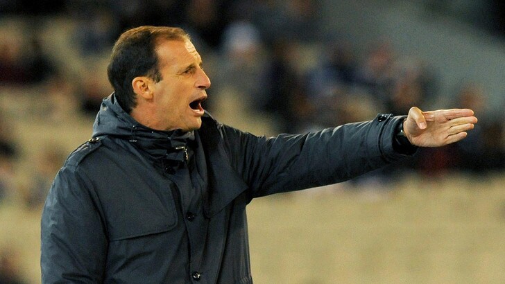 Serie A, Juve, Napoli e Roma: quote facili nella prima giornata