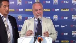 Napoli: Icardi il dopo Higuain