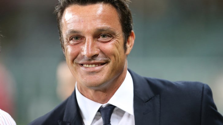 Calciomercato Pescara, Oddo: «Verre? Via se non crede nel progetto»